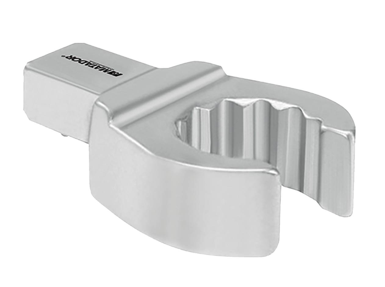 Matador 9x12 Insteek Open Ringsleutel 11mm