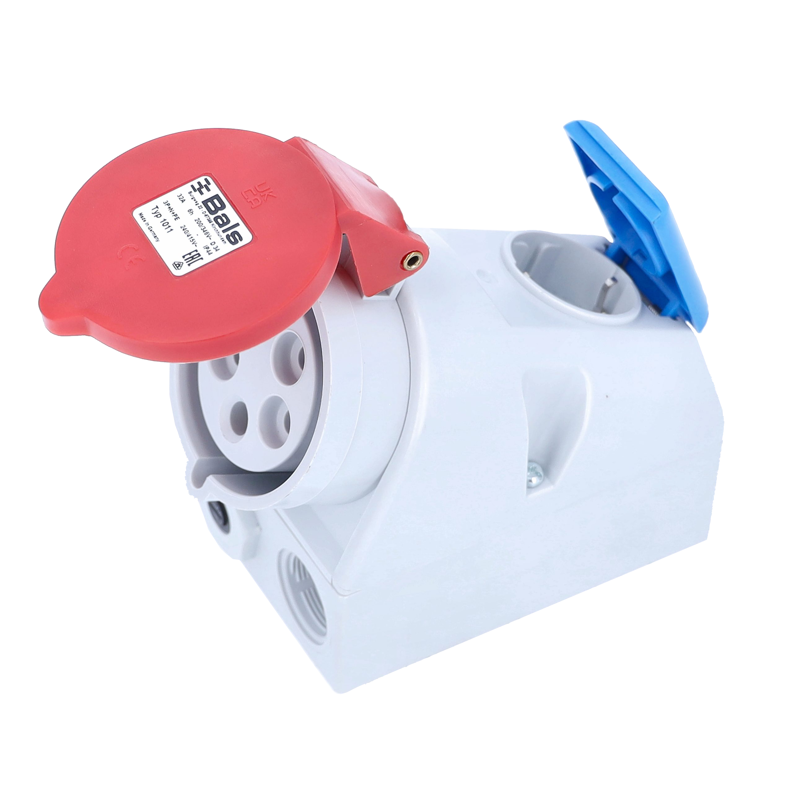 88060438.png