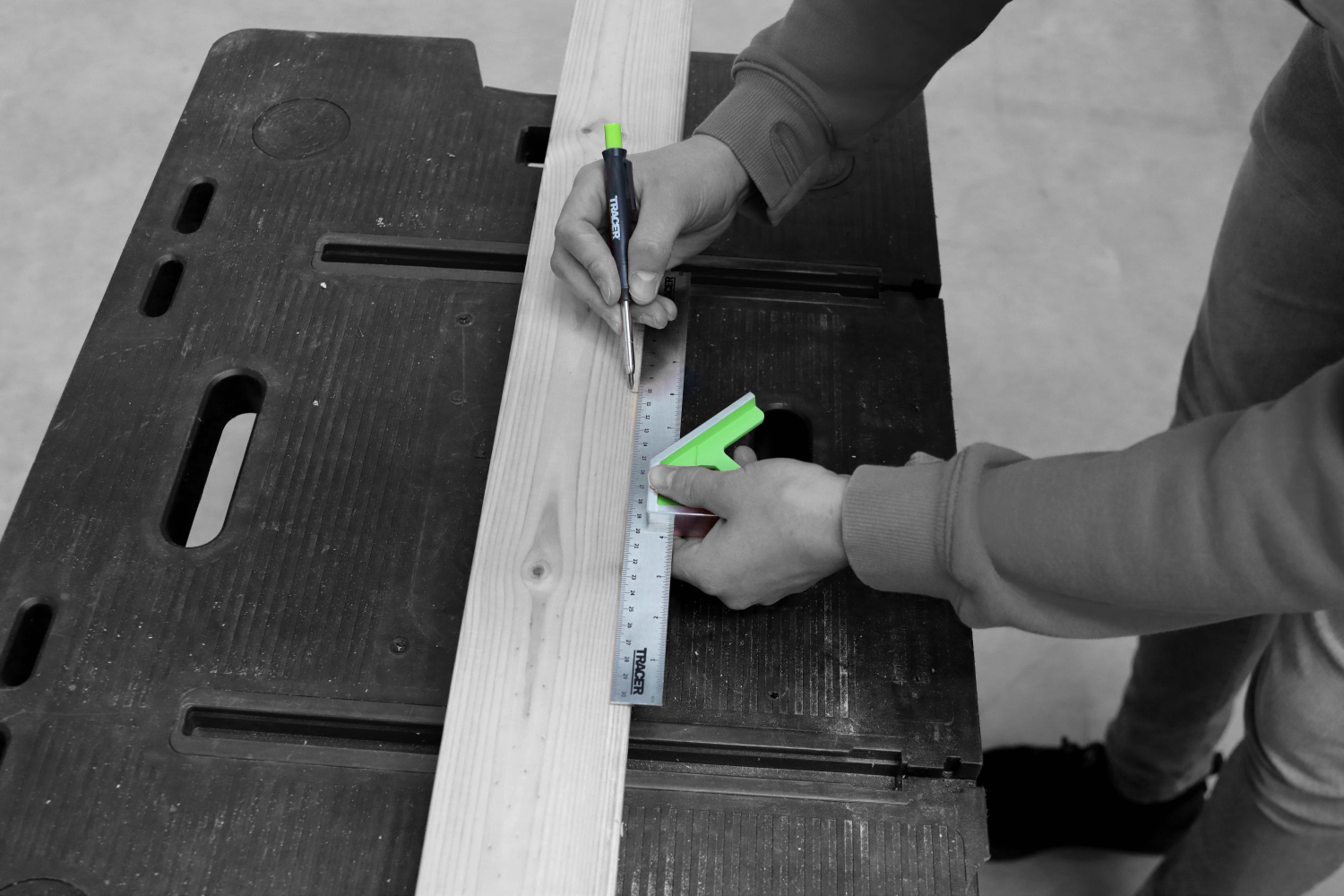 TRACER Combinatie Winkelhaak ACSQ300 300mm.png