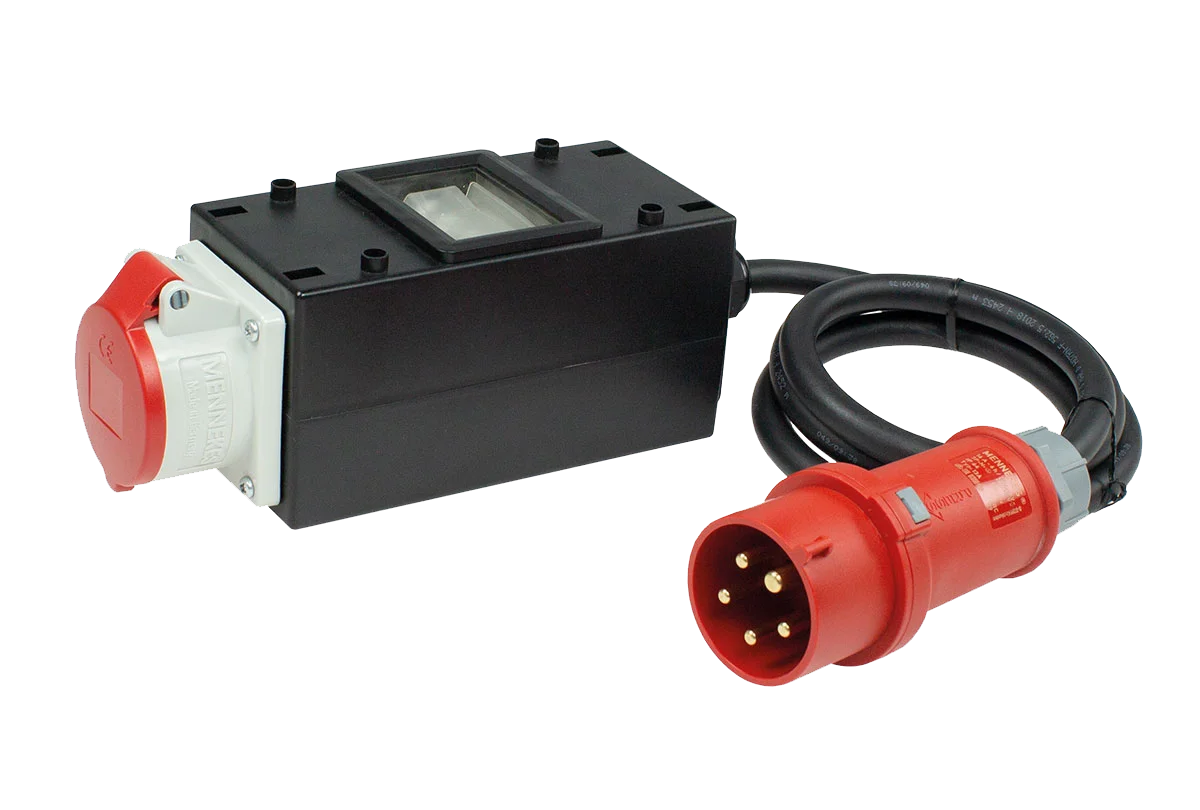 32A IP44 5-polig FULDA met kabel H07RN-F 5G6 1,5m.png