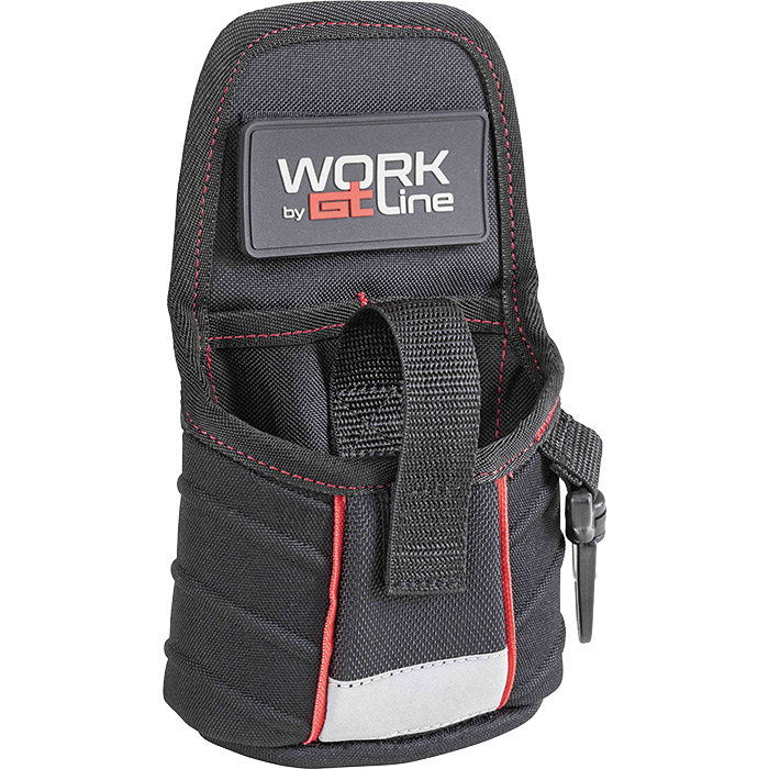 GT TOP TAPE PLUS R 120x50x210