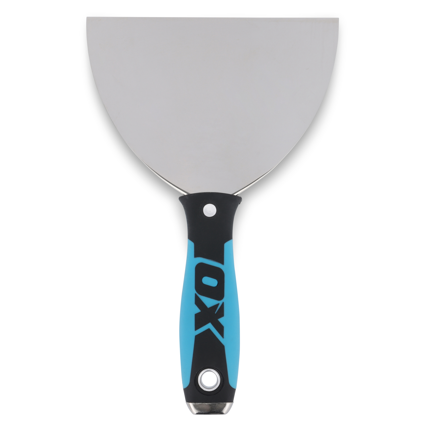 OX Pro Plamuurmes Dura Grip 152mm.png