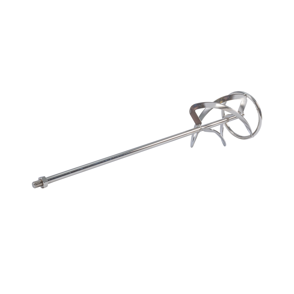 OX Pro Garde Mortel en Gips M14 135x650mm