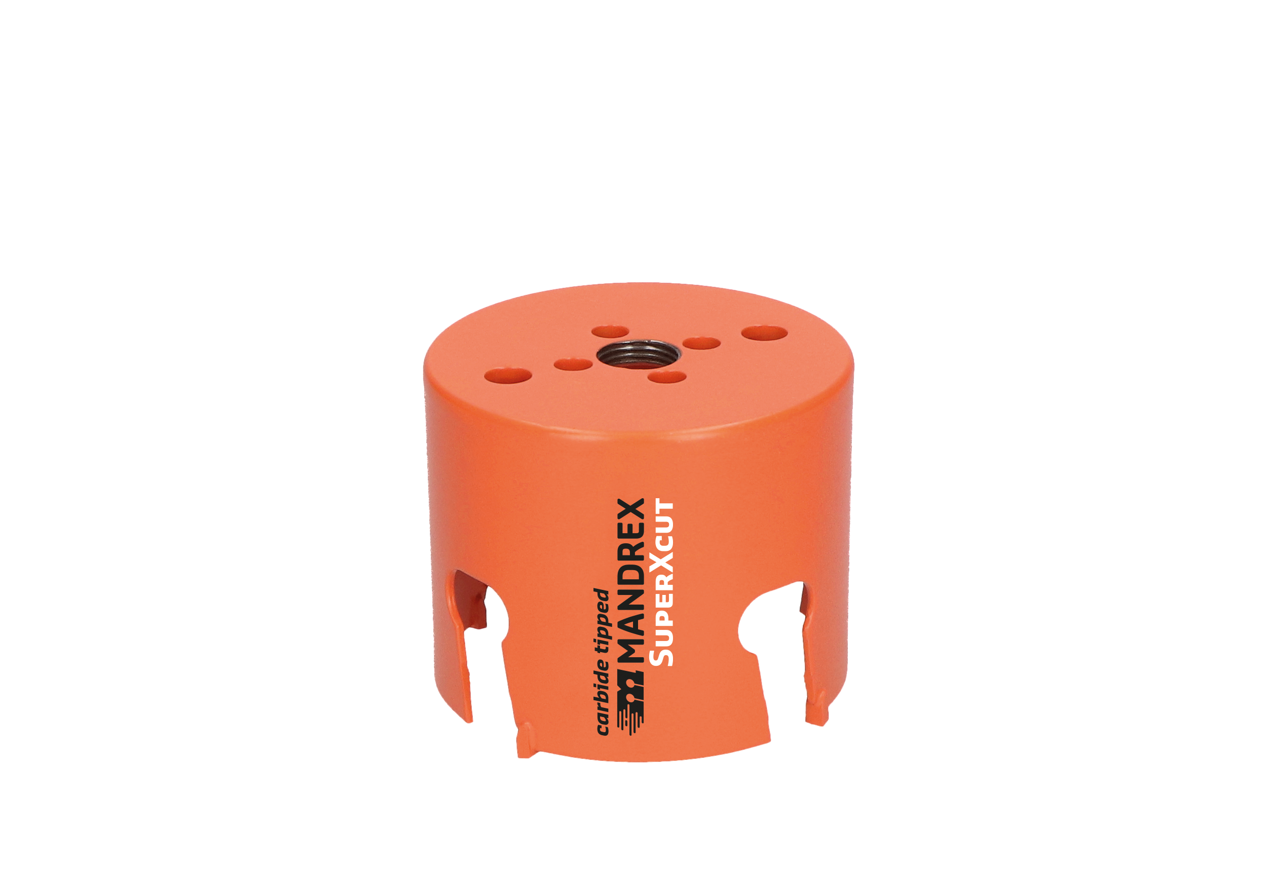 Mandrex SuperXcut TCT Gatzaag 60mm MHM00080B Ø80mm