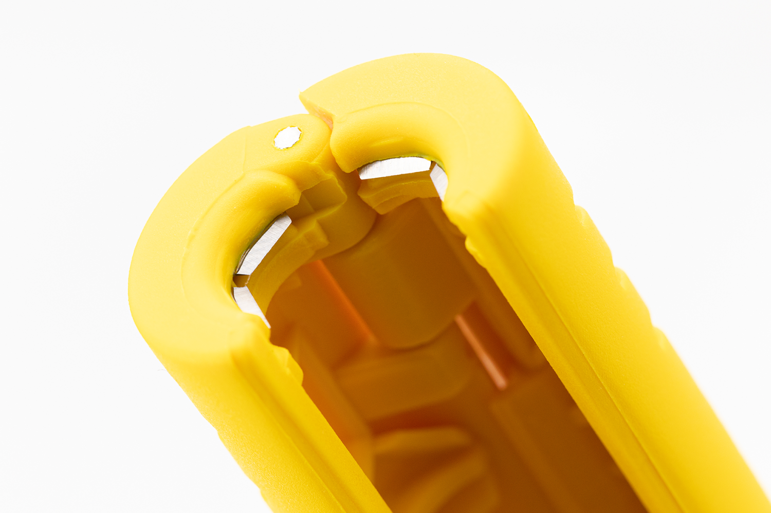 99020002_T1.png