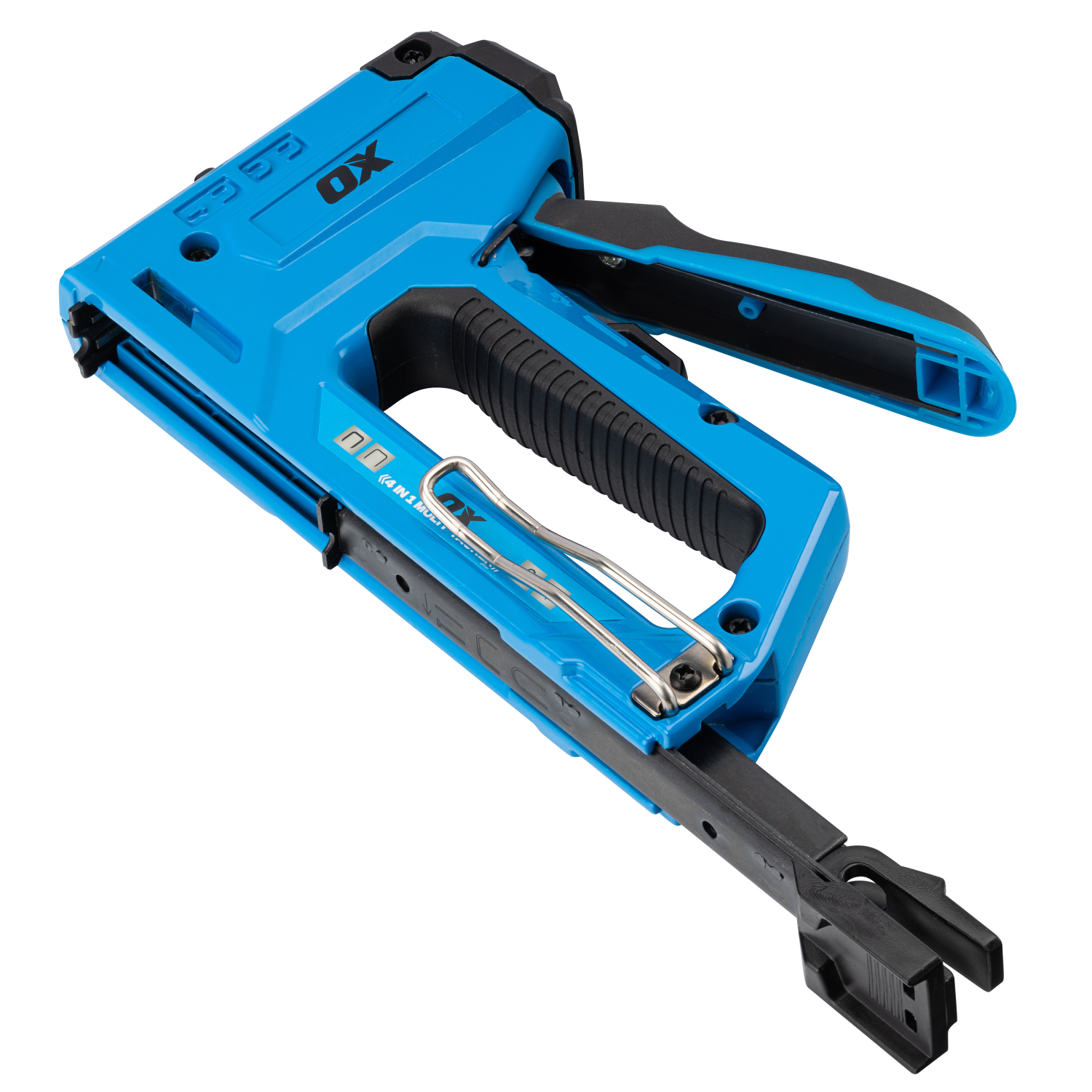 OX Pro Heavy Duty Nietpistool 4-in-1.png