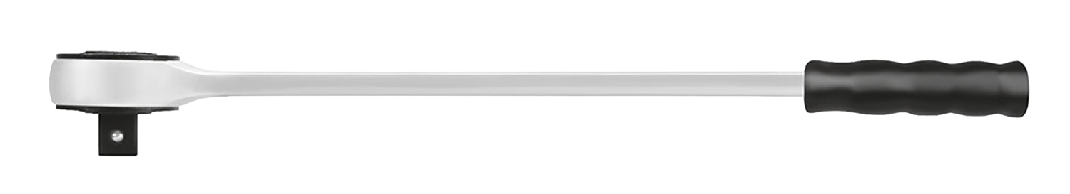 Matador 3/4" Doorsteekratel  510mm