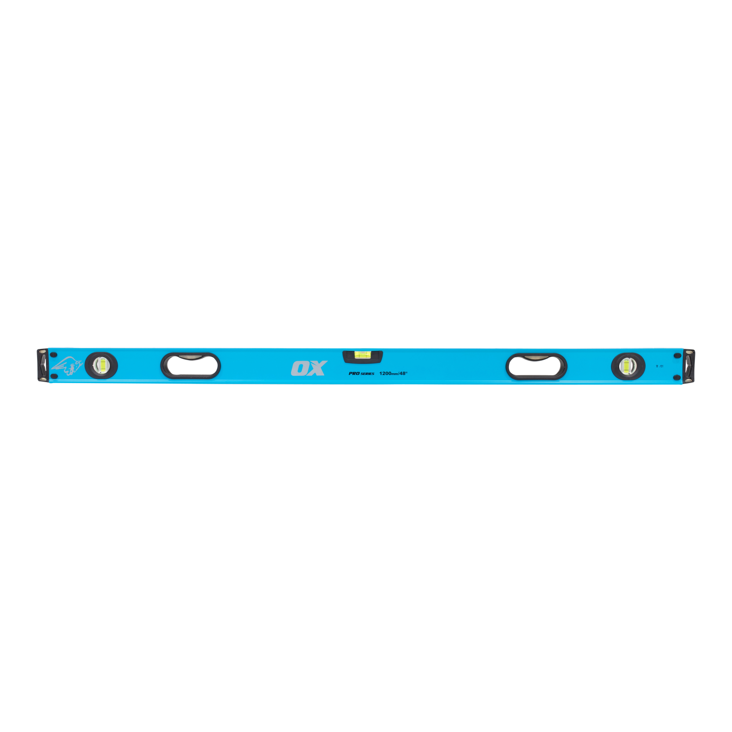 OX Pro Heavy Duty Waterpas 120cm.png