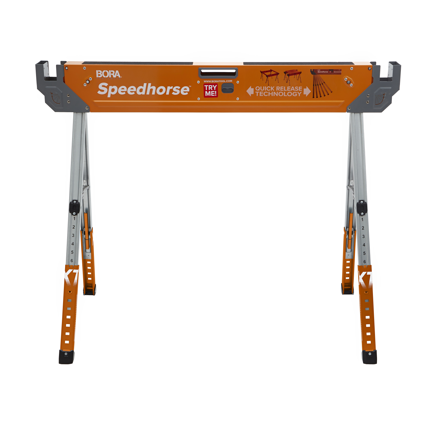 Bora Zaagbok Speedhorse XT PM-4550 ( 1 stuks).png