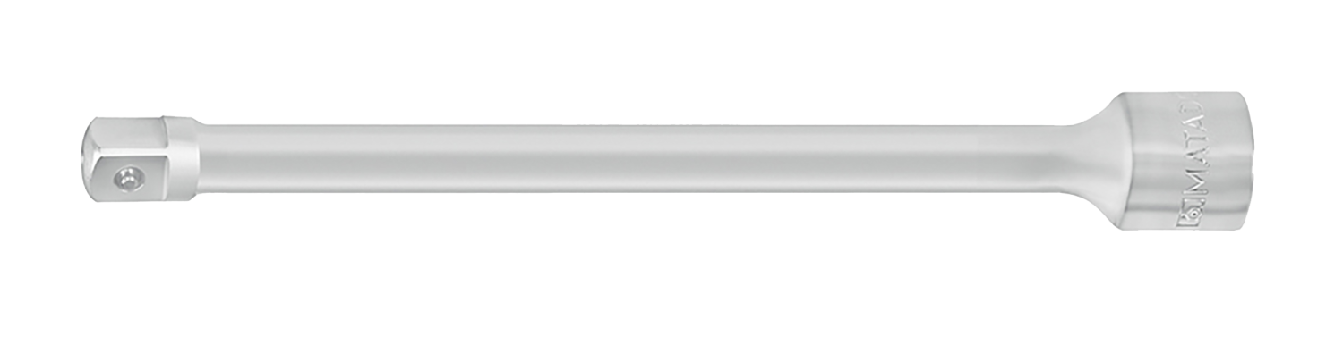 Matador 1" Verlengstuk 400mm