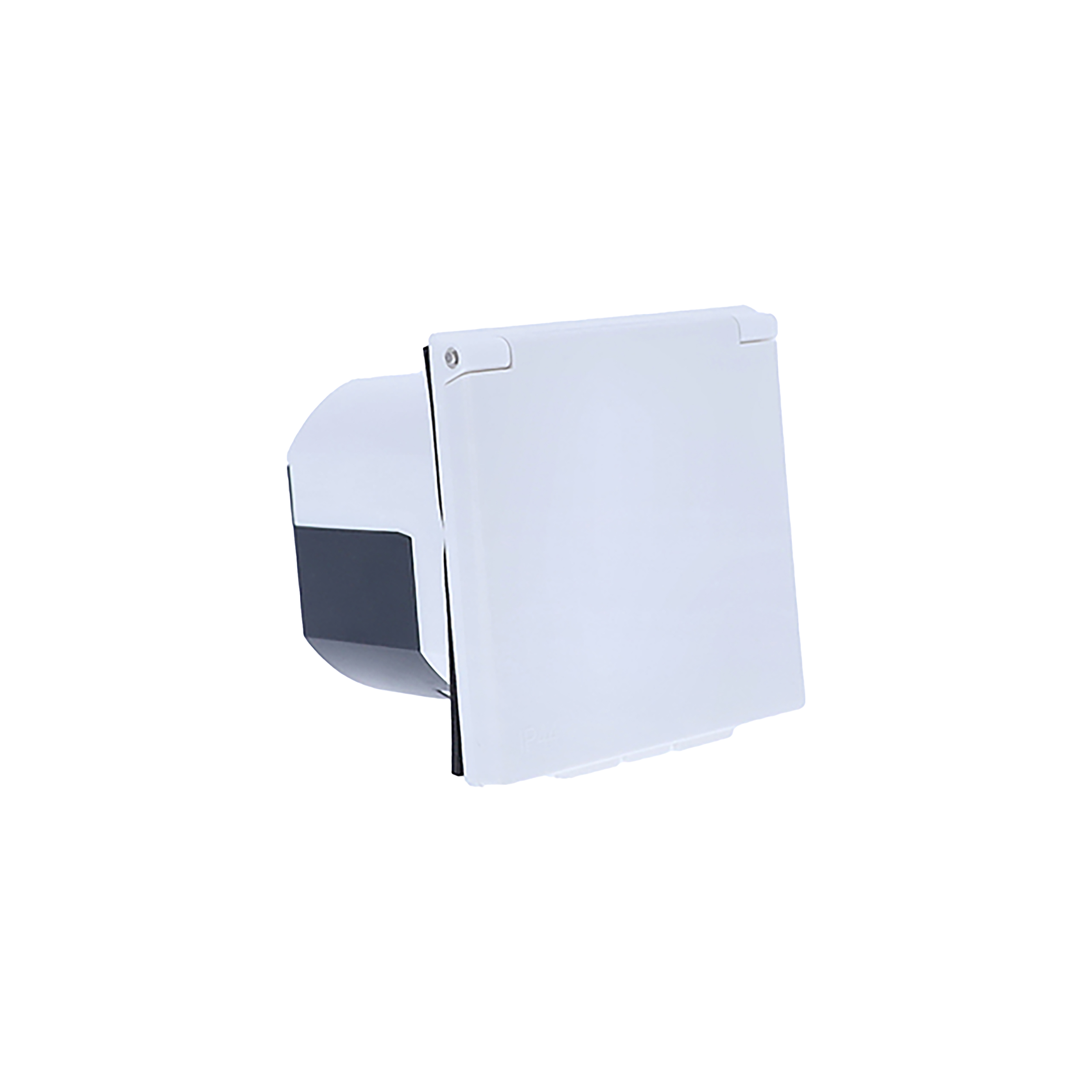 88060484_T1.png