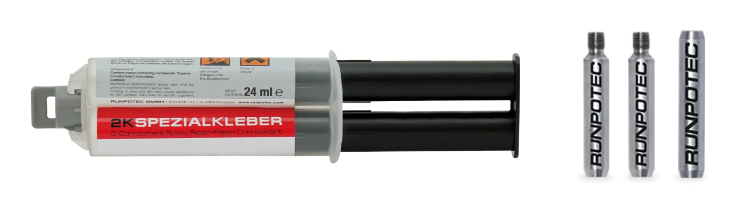RUNPO RVS Reparatieset - 6mm Glasvezel Trekveer, 4-delig.png