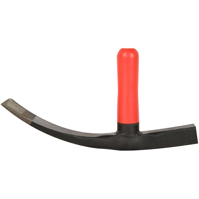 Polet Stratenmakershamer 2,5Kg 70mm Steel Fiber 5001 21cm