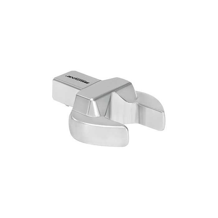 Matador 14x18 Insteek Steeksleutel 41mm