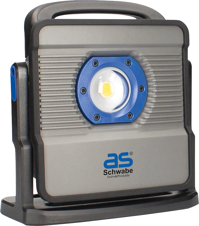 Schwabe Acculine Multi LED Lamp IP54 40W 14.png