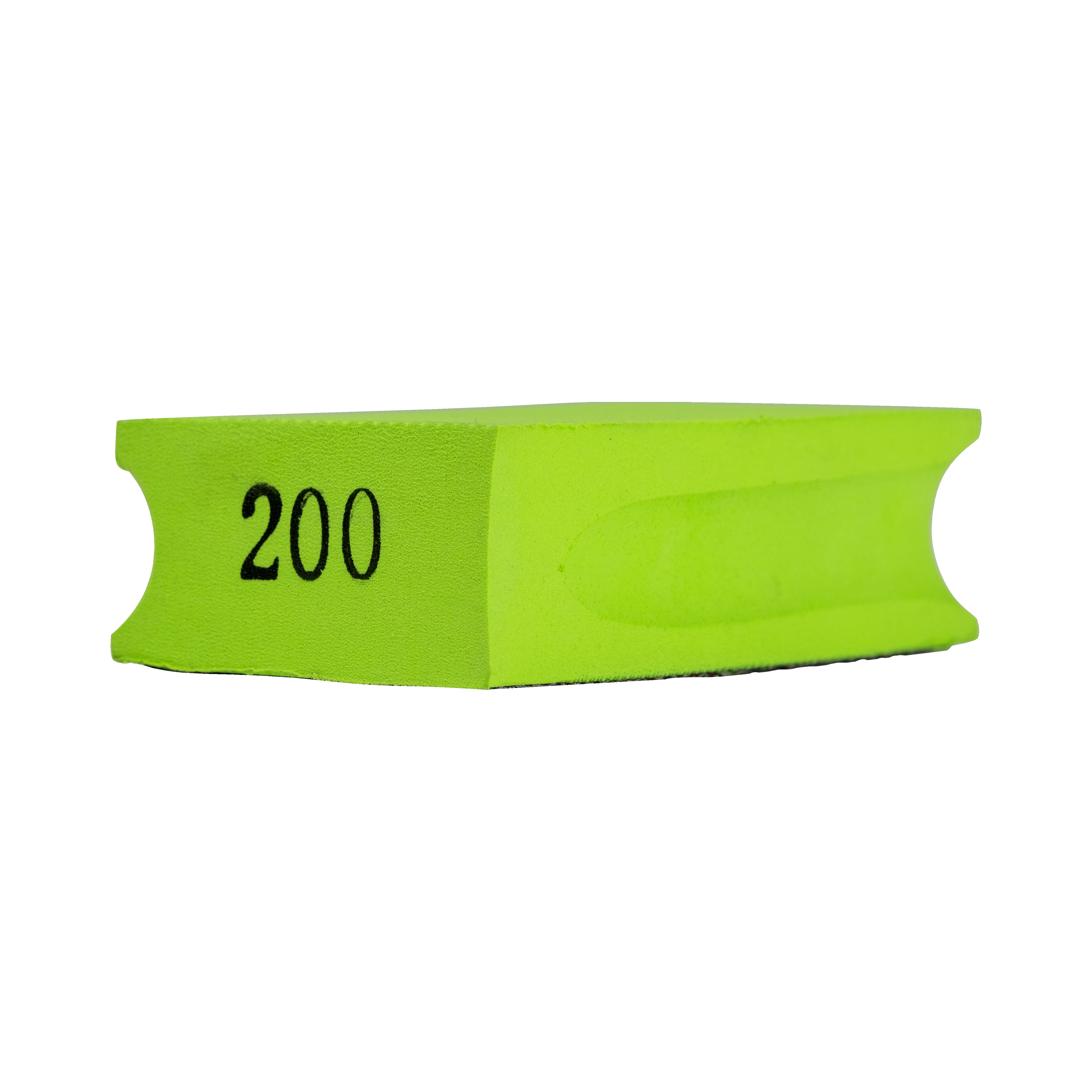 75002200_T1.png