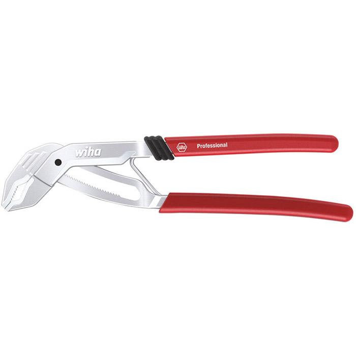 WIHA Waterpomptang QuickFix Professional Z23105 250mm