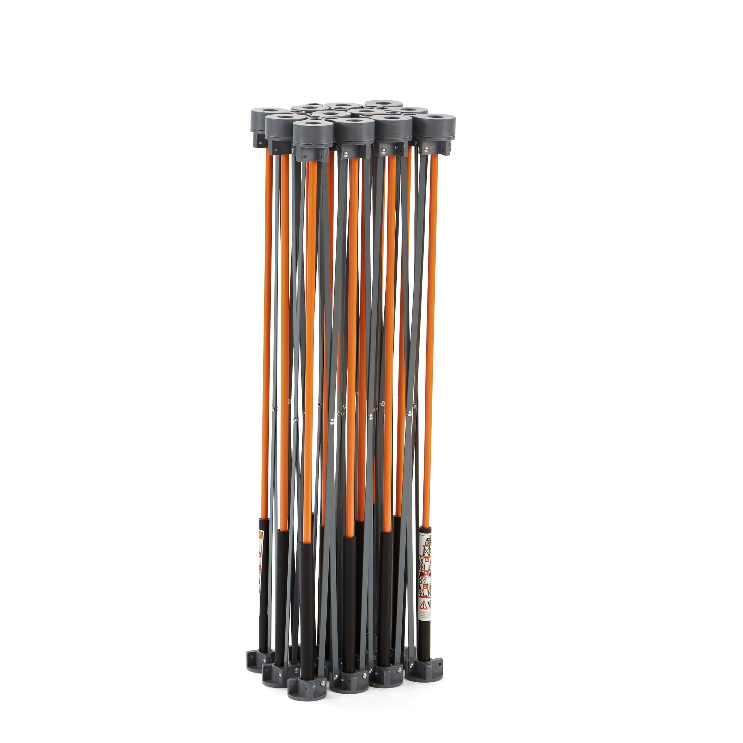 Bora Centipede Onderstel inklapbare Werktafel 76cm CK12S 122x182cm.png
