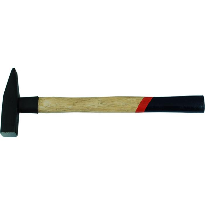 Bankhamer 300 gram essen steel