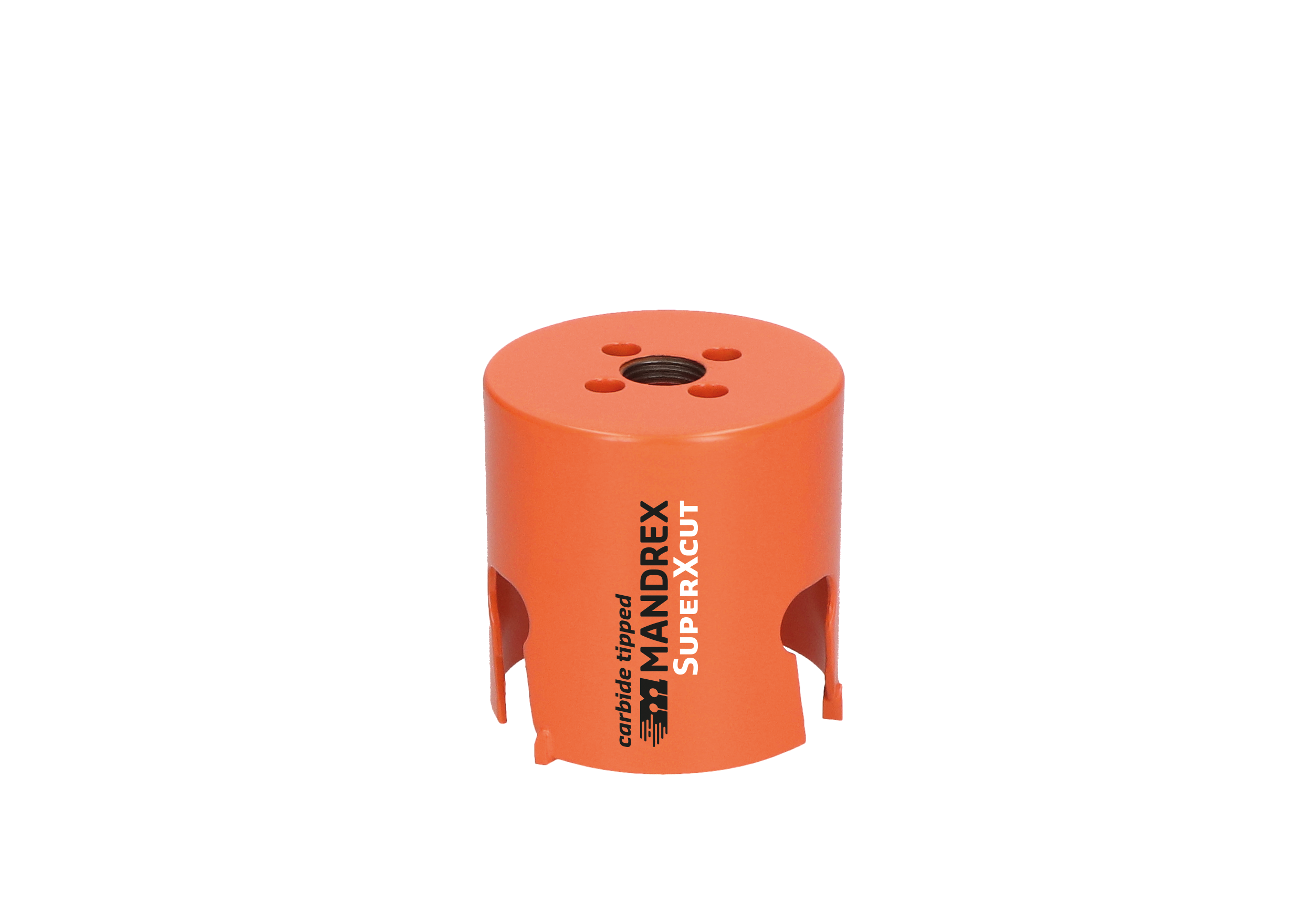 Mandrex SuperXcut TCT Gatzaag 60mm MHM00065B Ø65mm