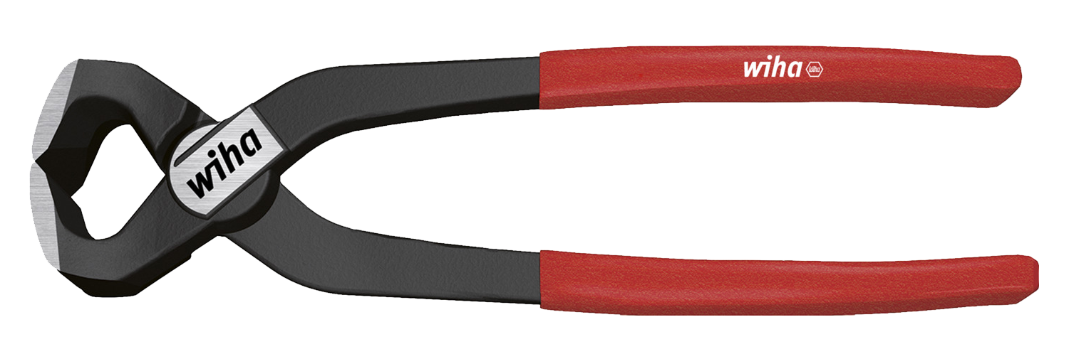 WIHA Nijptang Classic Z30001 180mm