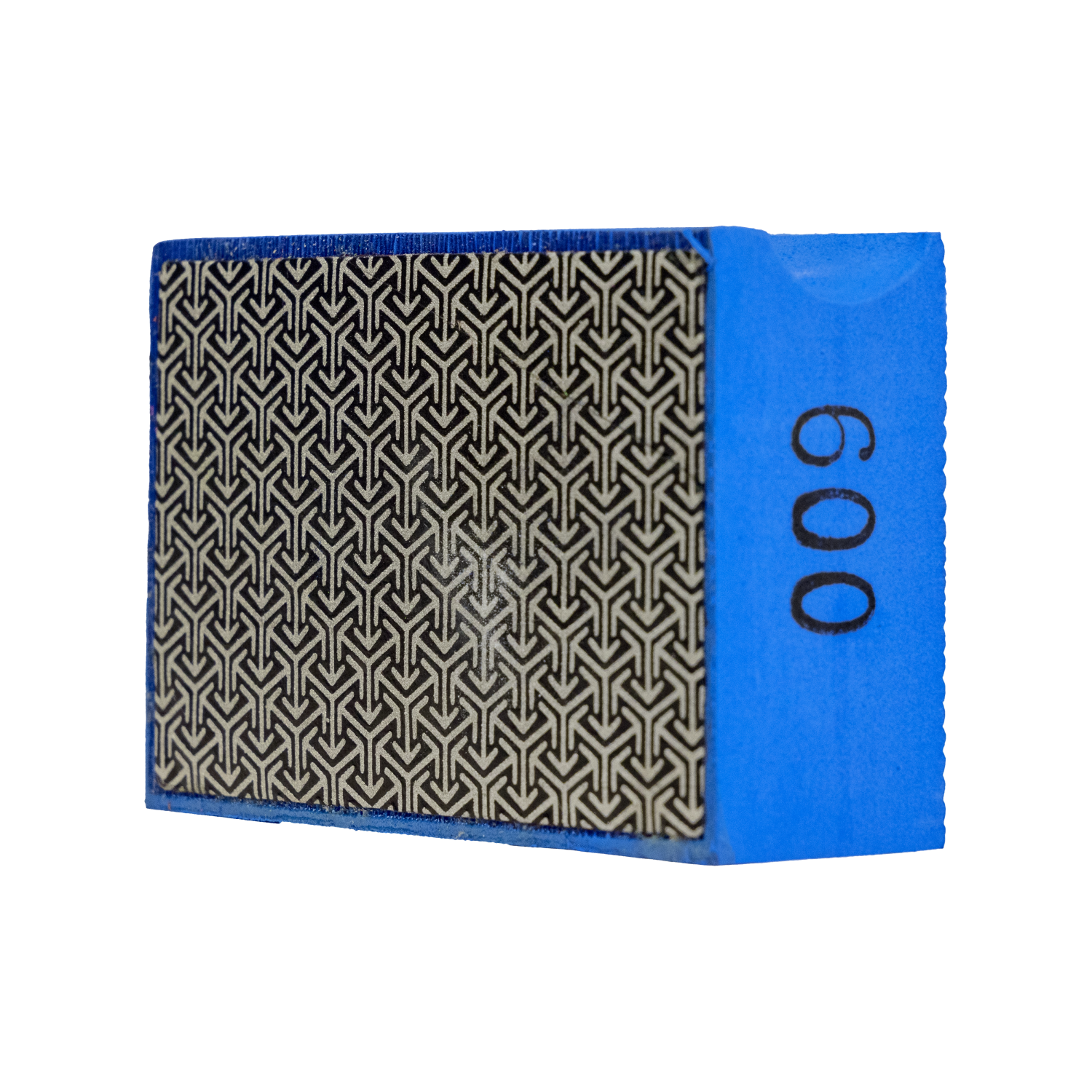 OX Diamond Handpad Diamant OX-DHPP-600 korrel 600.png