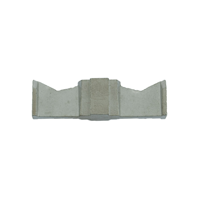 AMW-Connect Reservemes buitenmantelstripper