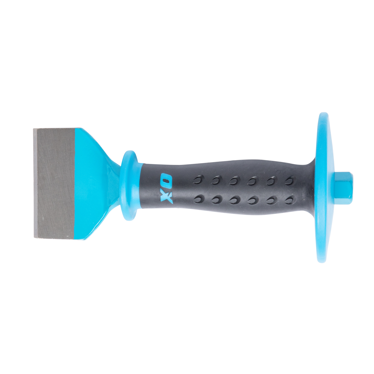 OX Pro Voegbeitel met Handbescherming 76x215mm.png