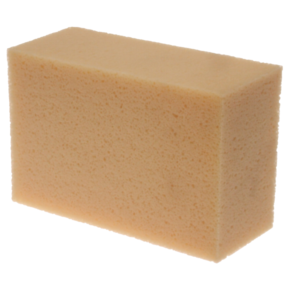 OX Pro Hydro Spons 110x165x65mm