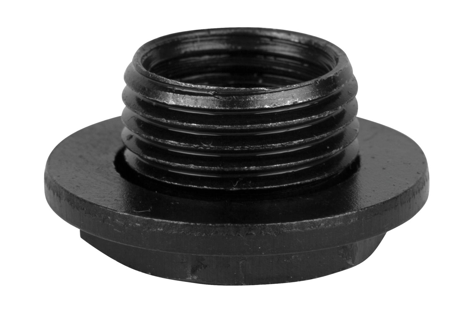 Mandrex Verloopstuk MX200084B t.b.v. gatzagen