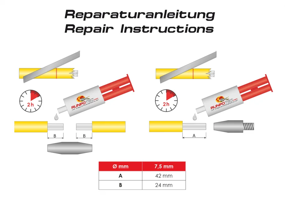 RUNPO RVS Eindhuls RTG12 t.b.v. - 7.png