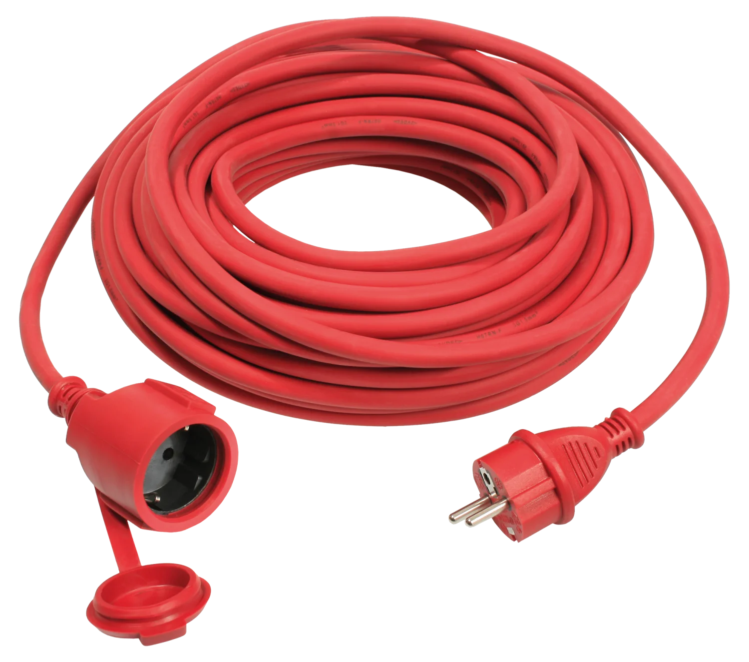 16A IP44 H07RN-F 3G1,5 rood 15m.png