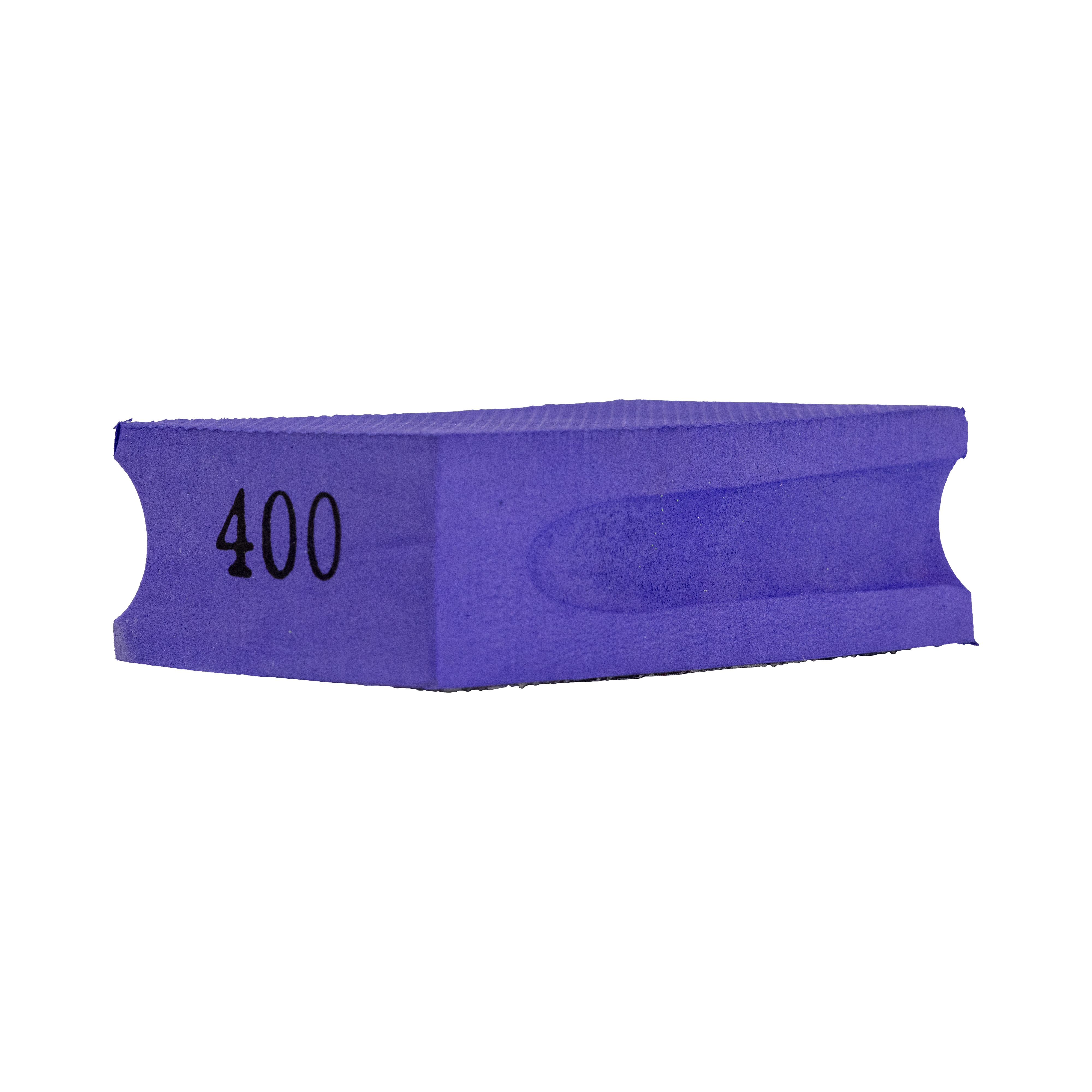 75002400_T1.png