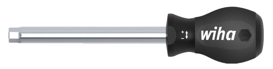 WIHA Setter T-greepmomentgereedschap 289-900