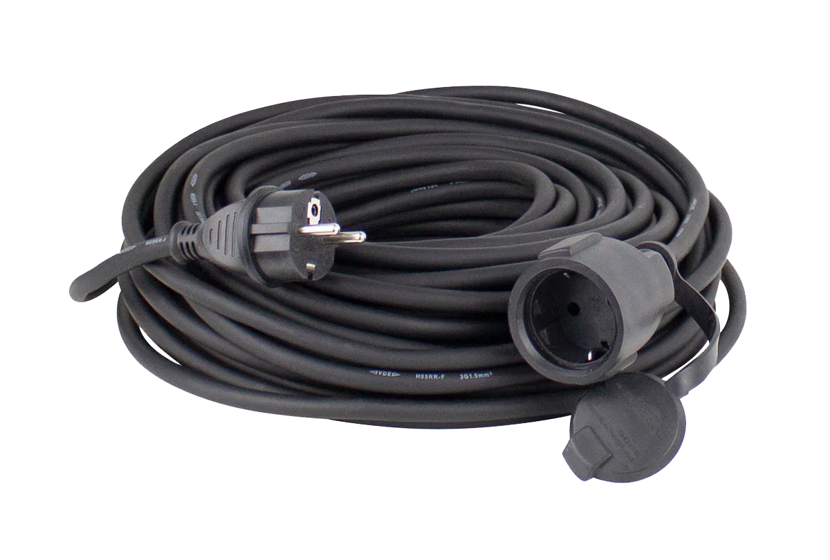 16A IP44 H07RN-F 3G2,5 zwart 50m.png