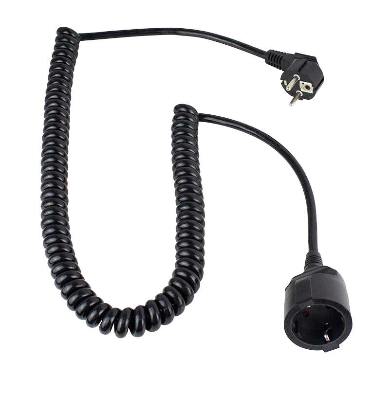 16A IP20 H05VV-F 3G1,5 1-2,5m.png