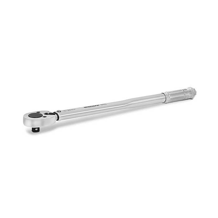 Matador 1/2" Momentsleutel ECO 42-210 Nm