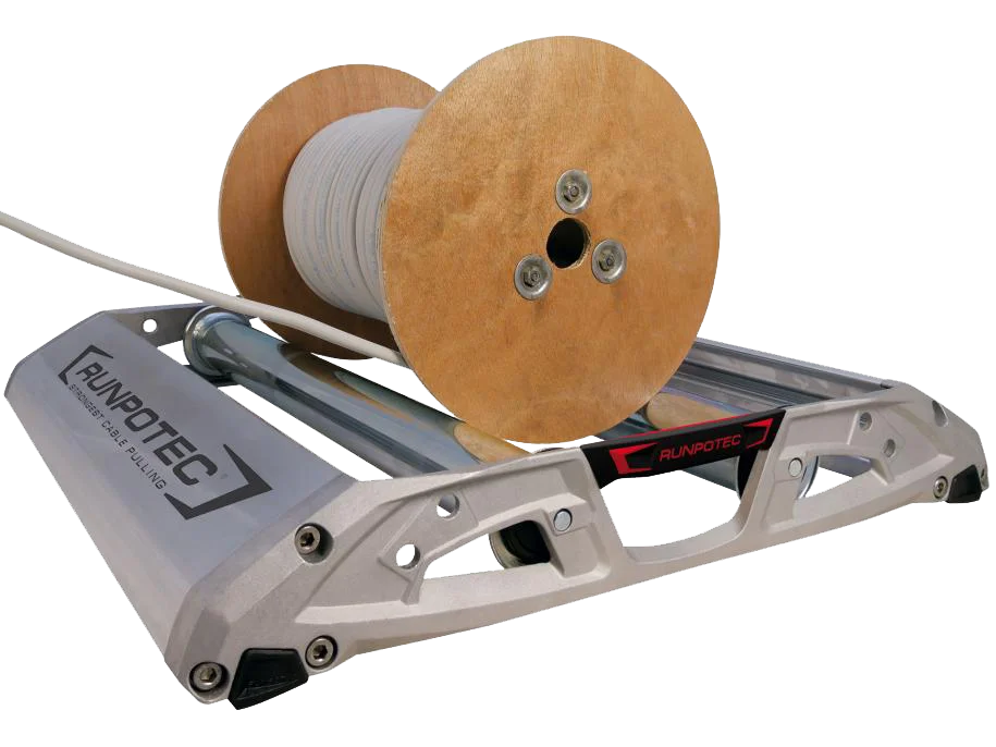 RUNPO Pro Kabelafroller 530.png