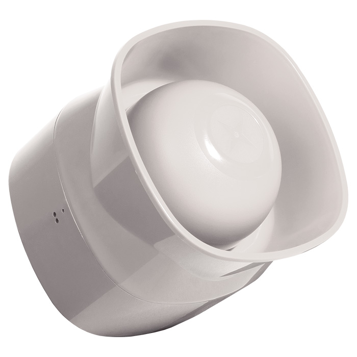 Compro Sirene Symphoni IP21C Low Power Wit