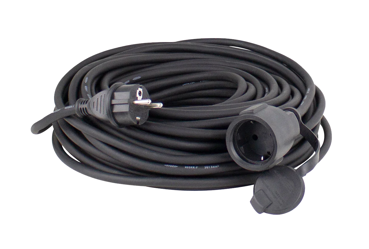 16A IP44 H07RN-F 3G2,5 zwart 10m.png