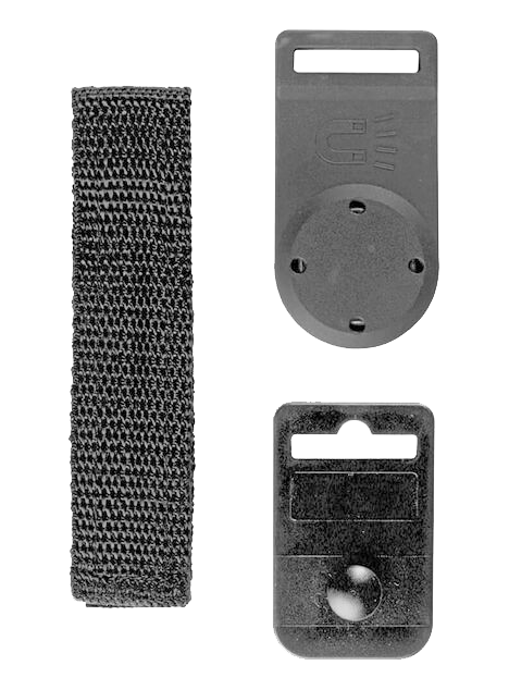 BENNING TA 4 Magneethouder t.b.v. Multimeters en IT 101