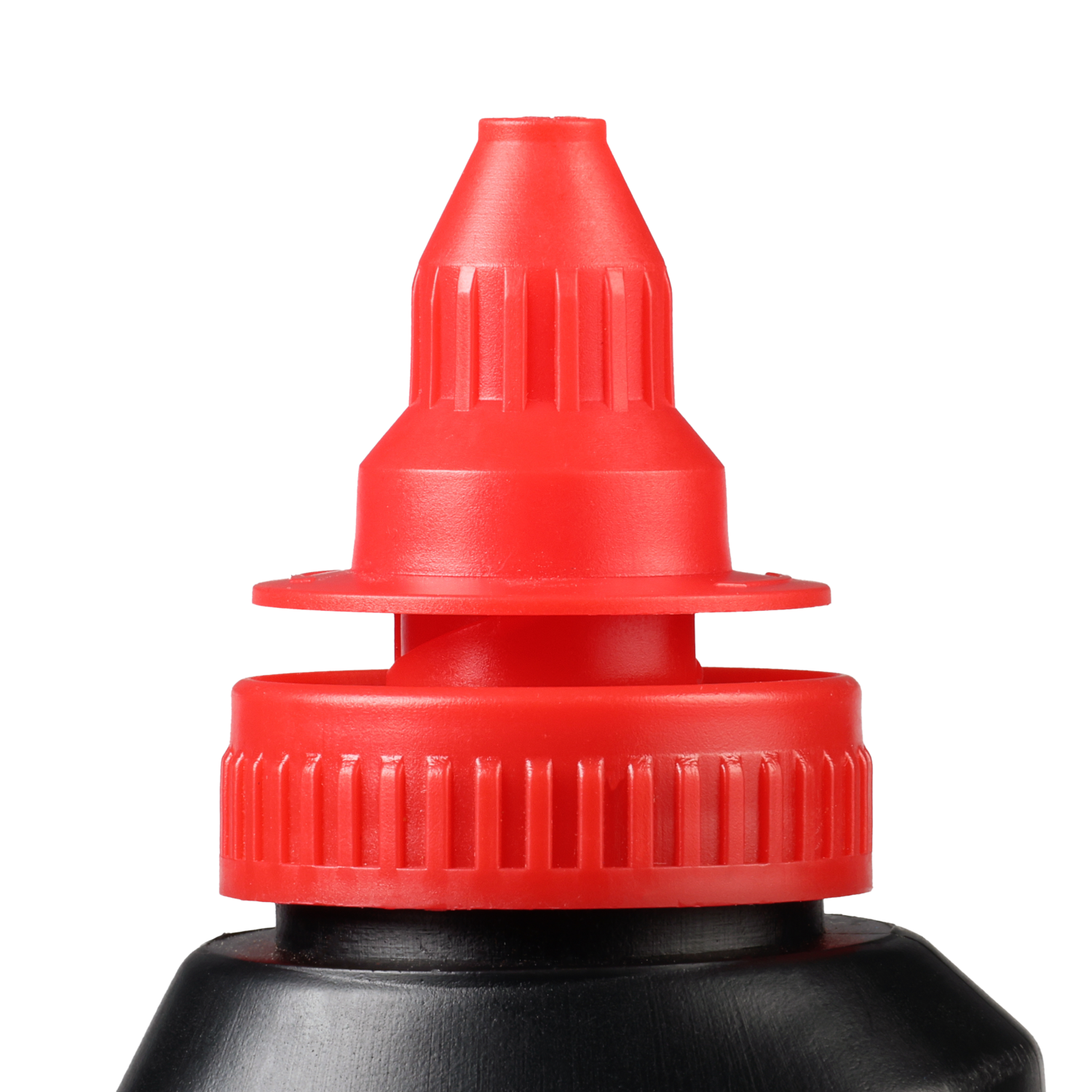 OX Pro Permanente Markeerkalk rood 226 gram.png