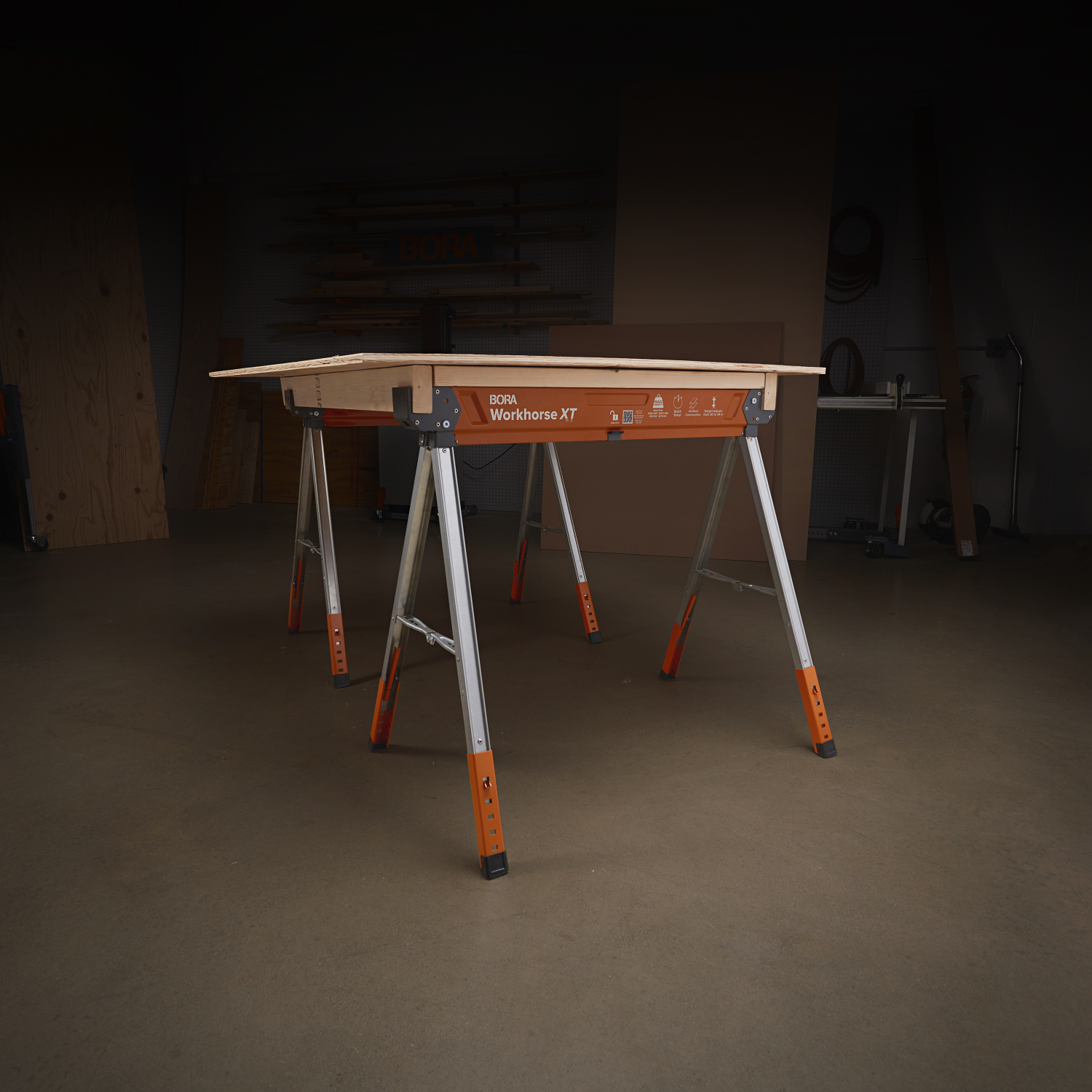 Bora Zaagbok Workhorse XT PM-3360 (1 stuk).png