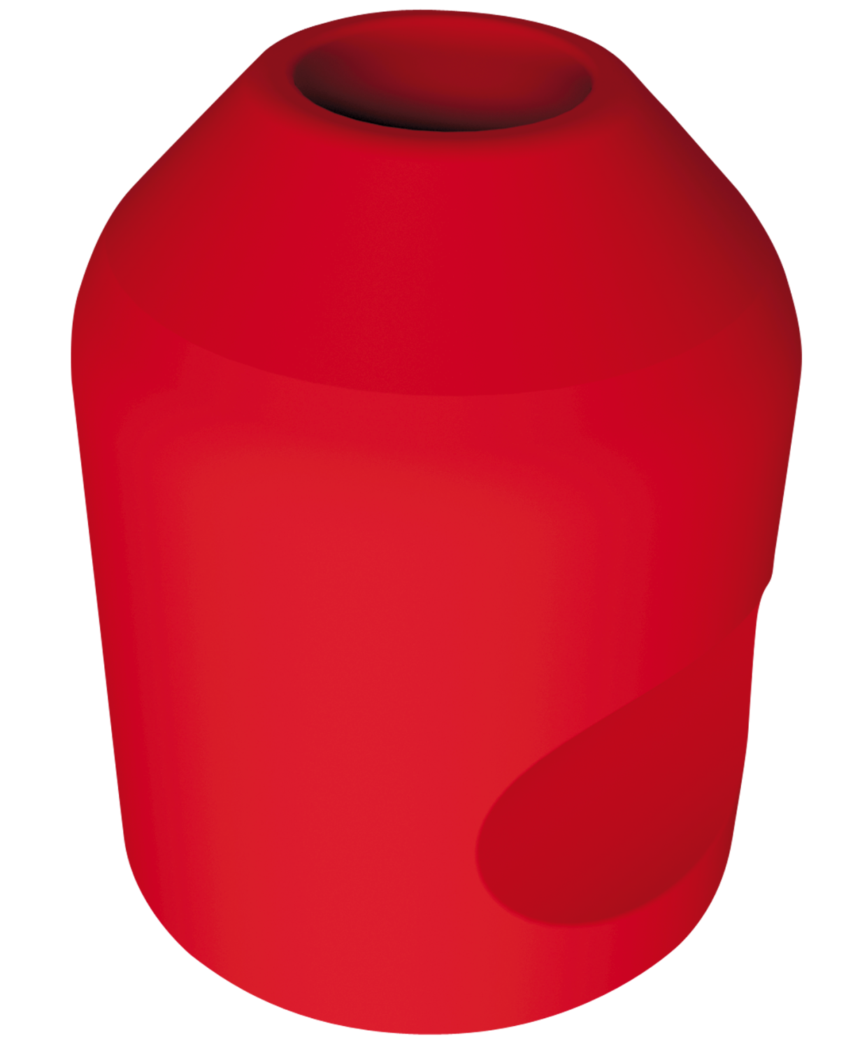 RUNPO Doorn XBoard XB300 en XB500