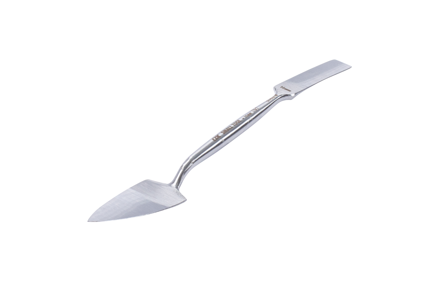 OX Pro Kleine Troffel 13mm.png