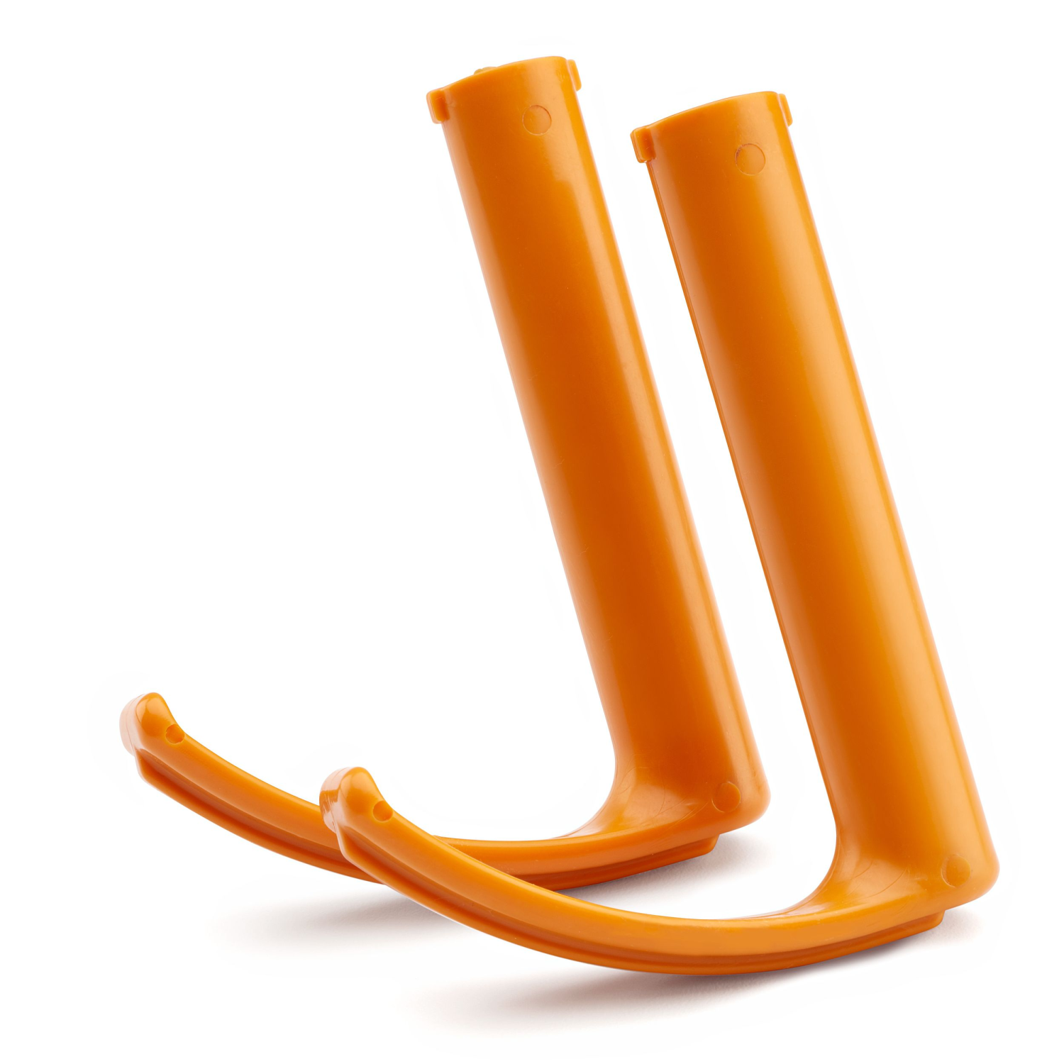 Bora Hakenset CA0402 Werktafel Centipede (2 stuks)