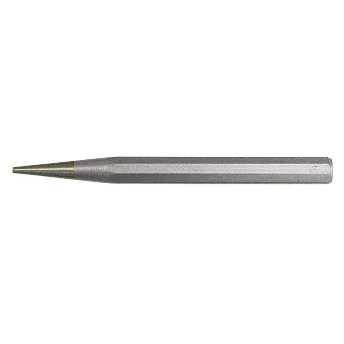 WGB Drevel 120x12x10mm DIN 6458