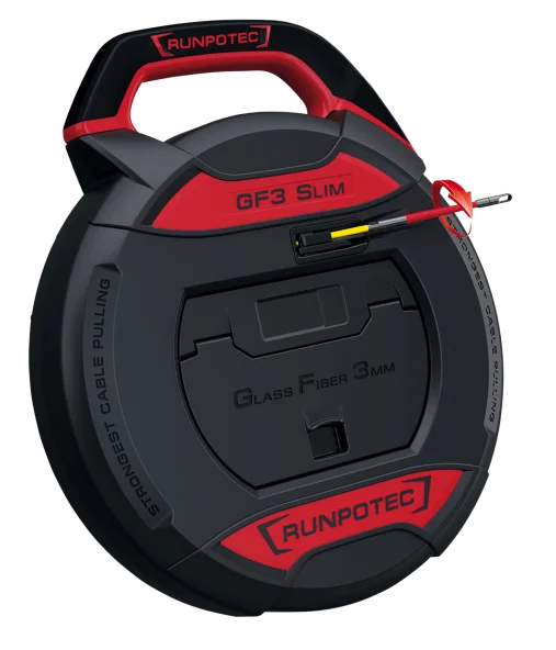 RUNPO GF3 SLIM Glasvezeltrekveer - 3mm zonder lengtemeter 20m.png