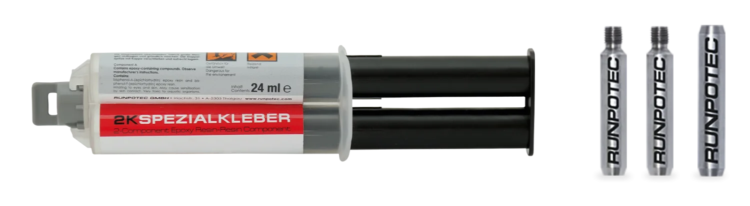 RUNPO RVS Reparatieset - 9mm Glasvezel Trekveer, 4-delig.png
