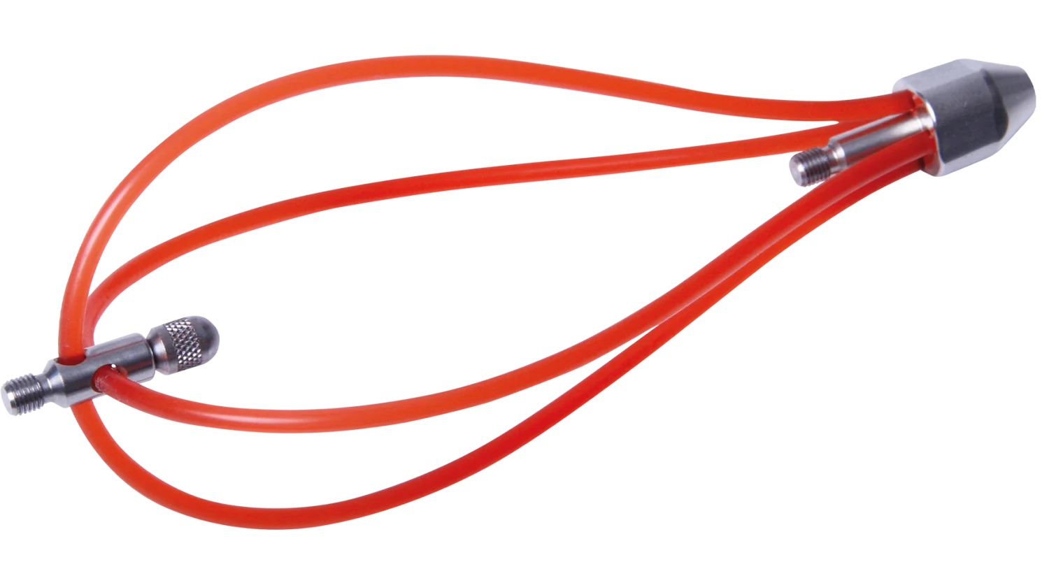 RUNPO Funktionsgleiter - 6mm RTG6.png